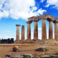 Full-day Tours