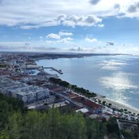 Day Trips & Excursions