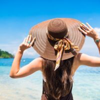 Shore Excursions