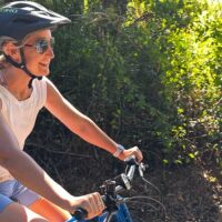 Bike Rentals