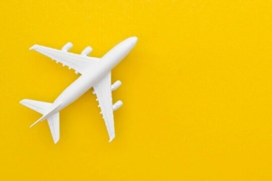 Private Transfers to/from Istanbul Airports (IST) (SAW) to/from Istanbul Hotels