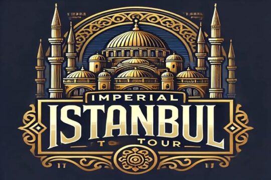 Full Day Small Group Tour in Cappadocia