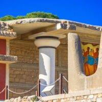 Architecture Tours