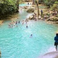 Private & Custom Tours