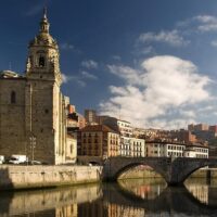 Multi-day Tours