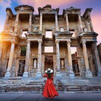 Wine Tasting & Winery Tours