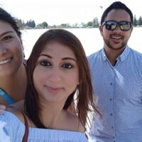 Private Sightseeing Tours