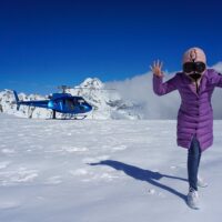 Private & Custom Tours