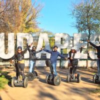 Coffee & Tea Tours