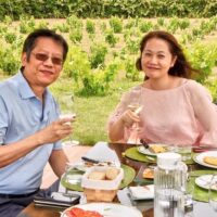 Multi-day & Extended Tours