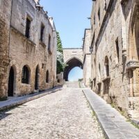 Private & Custom Tours