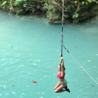 Private Sightseeing Tours