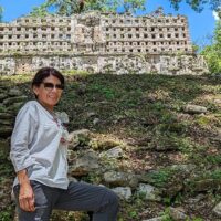 Tours & Sightseeing