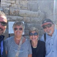 Half-day Tours