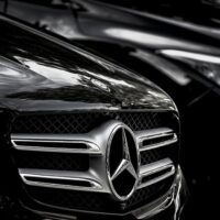 Airport & Ground Transfers