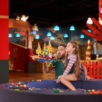 Theme Parks
