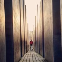 Archaeology Tours