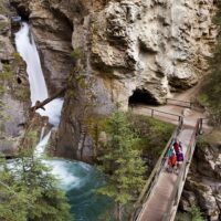Multi-day & Extended Tours