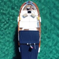 Private Sightseeing Tours