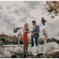 Wedding Packages