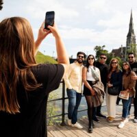 Cultural Tours