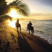 Romantic Tours