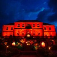 Museum Tickets & Passes
