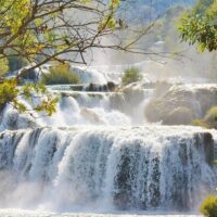Sightseeing Tickets & Passes
