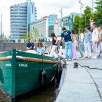 Tours & Sightseeing