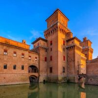 Walking & Biking Tours