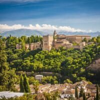 Multi-day & Extended Tours