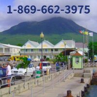 Walking & Biking Tours