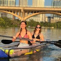 Eco Tours