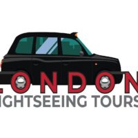 Classic Car Tours