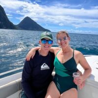 Day Cruises