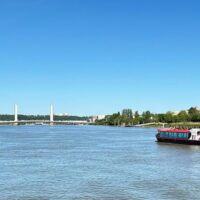 Day Cruises