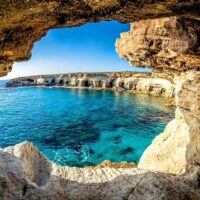 Day Trips & Excursions