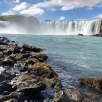 Private & Custom Tours