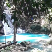 Shore Excursions