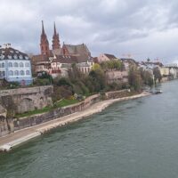 Chocolate Tours