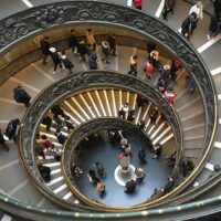 Sightseeing Tickets & Passes