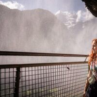 Day Trips & Excursions