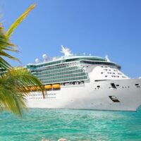 Tours & Sightseeing