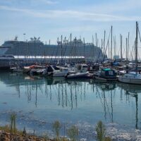 Private & Custom Tours