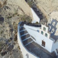 Shore Excursions
