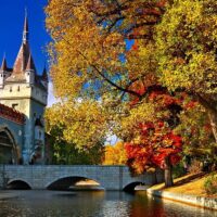 Private & Custom Tours
