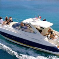 Self-guided Tours & Rentals