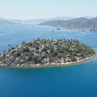 Eco Tours