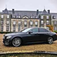 Tours & Sightseeing