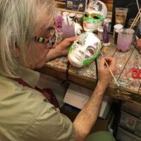 Art Classes